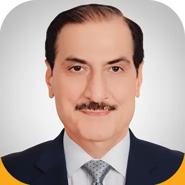 Capt. Surinder Mehta