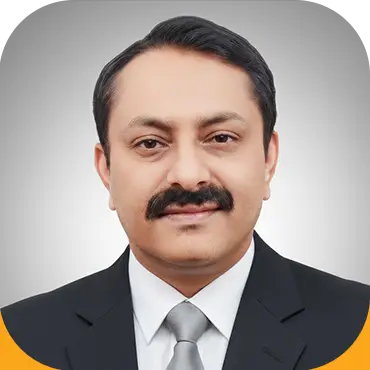 Capt. C. S. Randhawa