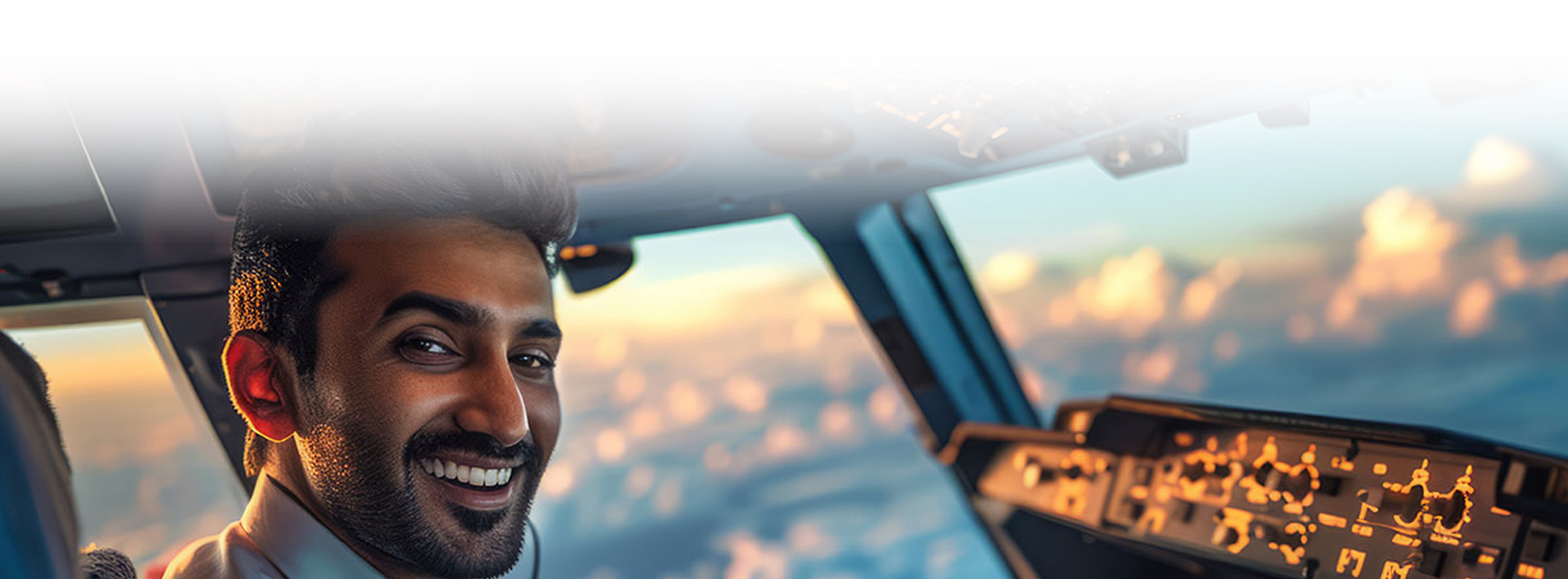 How to Become a Commercial Pilot in India: A Complete Guide